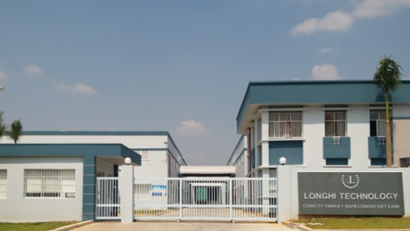 Longhi