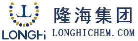 Longhi