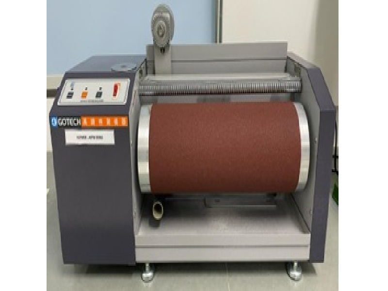 Longhi Longhi
