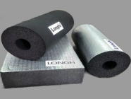Longhi Longhi