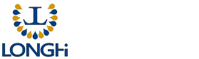 Longhi